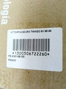 KIT EMPACADURA TWINGO 8V 96-99 - Vista 4