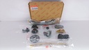 KIT CADENA TIEMPO HONDA CRV ACCORD 2.4 02-08 - Vista 1