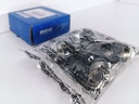 CRUCETA FORTUNER 4X2 4RUNNER KAVAK HILUX 2.7 AUTANA BURBUJA FORD F-350 - Vista 1