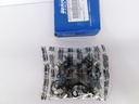 CRUCETA FORTUNER 4X2 4RUNNER KAVAK HILUX 2.7 AUTANA BURBUJA FORD F-350 - Vista 3