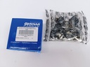 CRUCETA FORTUNER 4X2 4RUNNER KAVAK HILUX 2.7 AUTANA BURBUJA FORD F-350 - Vista 4
