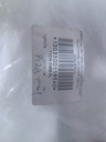 EMPACADURA TAPA VALVULA FORTUNER HILUX KAVAK 4RUNNER 1GR 4.0 (IZQUIERDA) - Vista 1