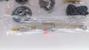 KIT CADENA TIEMPO HONDA CRV ACCORD 2.4 02-08 - Vista 2