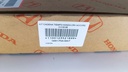 KIT CADENA TIEMPO HONDA CRV ACCORD 2.4 02-08 - Vista 6