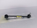 BARRA ESTABILIZADORA DELT DER KIA PICANTO - Vista 1