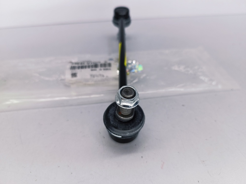 BARRA ESTABILIZADORA DELT DER KIA PICANTO - Vista 4