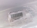 BARRA ESTABILIZADORA DELT DER KIA PICANTO - Vista 5
