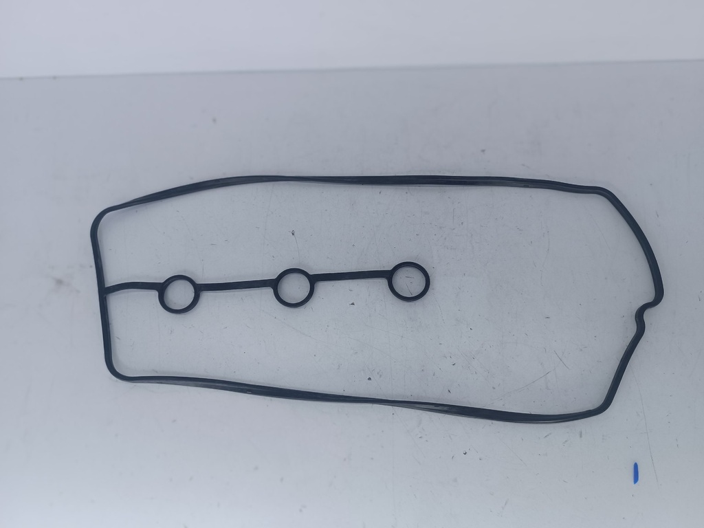 EMPACADURA TAPA VALVULA FORTUNER HILUX KAVAK 4RUNNER 1GR 4.0 (IZQUIERDA) - Vista 2