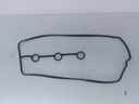 EMPACADURA TAPA VALVULA FORTUNER HILUX KAVAK 4RUNNER 1GR 4.0 (IZQUIERDA) - Vista 2
