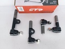 KIT TERMINALES MACHITO 3F - Vista 1