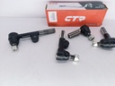 KIT TERMINALES MACHITO 3F - Vista 2