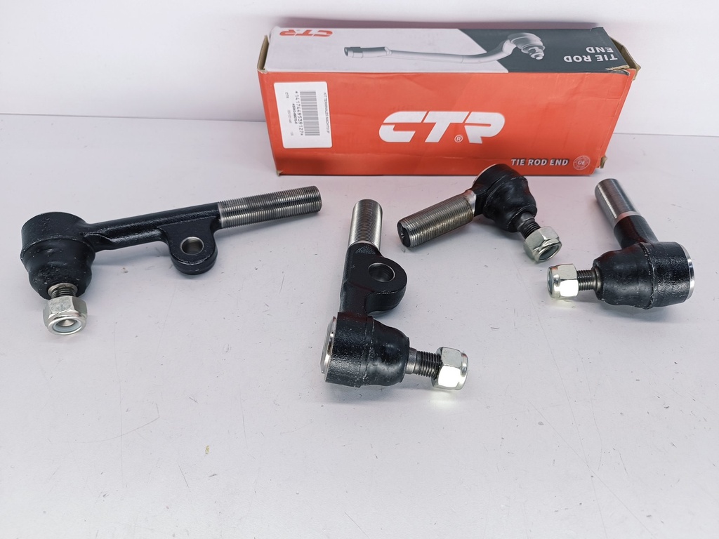 KIT TERMINALES MACHITO 3F - Vista 3