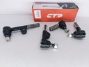 KIT TERMINALES MACHITO 3F - Vista 3