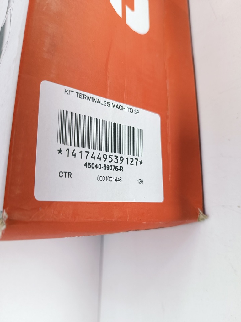 KIT TERMINALES MACHITO 3F - Vista 5