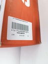 KIT TERMINALES MACHITO 3F - Vista 5