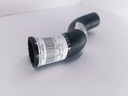 MANGUERA BOMBA DE AGUA AL TUBO OPTRA LIMITED - Vista 1