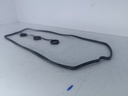 EMPACADURA TAPA VALVULA FORTUNER HILUX KAVAK 4RUNNER 1GR 4.0 (IZQUIERDA) - Vista 3