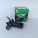 BOMBIN CROCHE GRAND VITARA - Vista 2