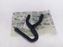 MANGUERA PCV SPARK (TIPO T) - Vista 1
