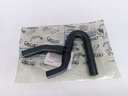 MANGUERA PCV SPARK (TIPO T) - Vista 2