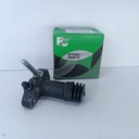 BOMBIN CROCHE GRAND VITARA - Vista 3