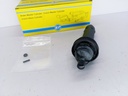 BOMBIN CROCHE FORD TRITON 5.4 SUPER DUTY 6.2 - Vista 1
