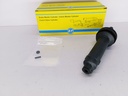 BOMBIN CROCHE FORD TRITON 5.4 SUPER DUTY 6.2 - Vista 2