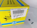 BOMBIN CROCHE FORD TRITON 5.4 SUPER DUTY 6.2 - Vista 3