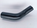 MANGUERA RADIADOR INF CHEROKEE LIBERTY KK 08-12 - Vista 1