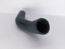 MANGUERA RADIADOR INF CHEROKEE LIBERTY KK 08-12 - Vista 2