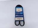 CORREA UNICA MONZA ESCORT ORION 1.6 - Vista 2