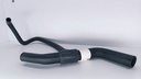 MANGUERA RADIADOR INF PALIO UNO 1.3 8V - Vista 2