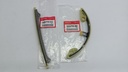 KIT CADENA TIEMPO HONDA FIT L-1.5 06-08 ( 66 ESLABONE) ( MOTOR i-VTEC) - Vista 4