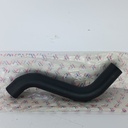 MANGUERA RADIADOR INF YARIS 1.3 - Vista 1