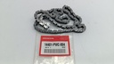 KIT CADENA TIEMPO HONDA FIT L-1.5 06-08 ( 66 ESLABONE) ( MOTOR i-VTEC) - Vista 5