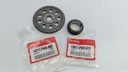 KIT CADENA TIEMPO HONDA FIT L-1.5 06-08 ( 66 ESLABONE) ( MOTOR i-VTEC) - Vista 6