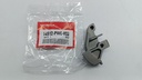 KIT CADENA TIEMPO HONDA FIT L-1.5 06-08 ( 66 ESLABONE) ( MOTOR i-VTEC) - Vista 7