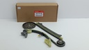 KIT CADENA TIEMPO HONDA FIT L-1.5 06-08 ( 66 ESLABONE) ( MOTOR i-VTEC) - Vista 9