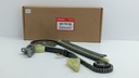 KIT CADENA TIEMPO HONDA FIT L-1.5 06-08 ( 66 ESLABONE) ( MOTOR i-VTEC) - Vista 10