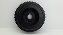 DAMPER CORSA 1.3 1.4 1.6 - Vista 7