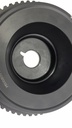 DAMPER CORSA 1.3 1.4 1.6 - Vista 9