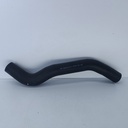 MANGUERA RADIADOR SUP OPTRA LIMITED TAPA NEGRA - Vista 2