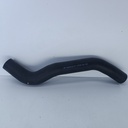 MANGUERA RADIADOR SUP OPTRA LIMITED TAPA NEGRA - Vista 3