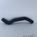 MANGUERA RADIADOR SUP OPTRA LIMITED TAPA NEGRA - Vista 5