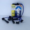 CABLE BUJIA GETZ ELANTRA 1.6 - Vista 1