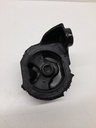 BASE MOTOR IZQ HONDA ACCORD 2.2 90-94 AUTOMATICO - Vista 10