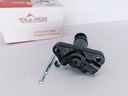 BOMBIN CROCHE GRAND VITARA - Vista 1
