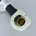 MANGUERA TANQUE DE GASOLINA A FILTRO AVEO - Vista 5