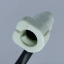 MANGUERA TANQUE DE GASOLINA A FILTRO AVEO - Vista 6