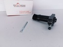 BOMBIN CROCHE GRAND VITARA - Vista 2